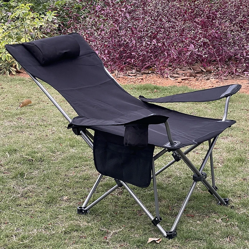 Lightweight Portable Camping Chair Fishing Outdoor Picnic Tourist Beach Chair Foldable Relax Sedia Pieghevole Garden Furniture
Lightweight Portable Camping Chair Fishing Outdoor Picnic Tourist Beach Chair Foldable Relax Sedia Pieghevole Garden Furniture
