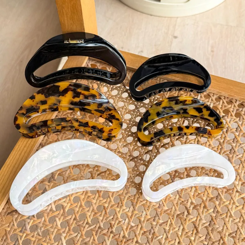 Small Hair Clip Woman Hair Accessories Hair Accessories Barrette Cheveux Accessories for Women Hair Accessories
Small Hair Clip Woman Hair Accessories Hair Accessories Barrette Cheveux Accessories for Women Hair Accessories