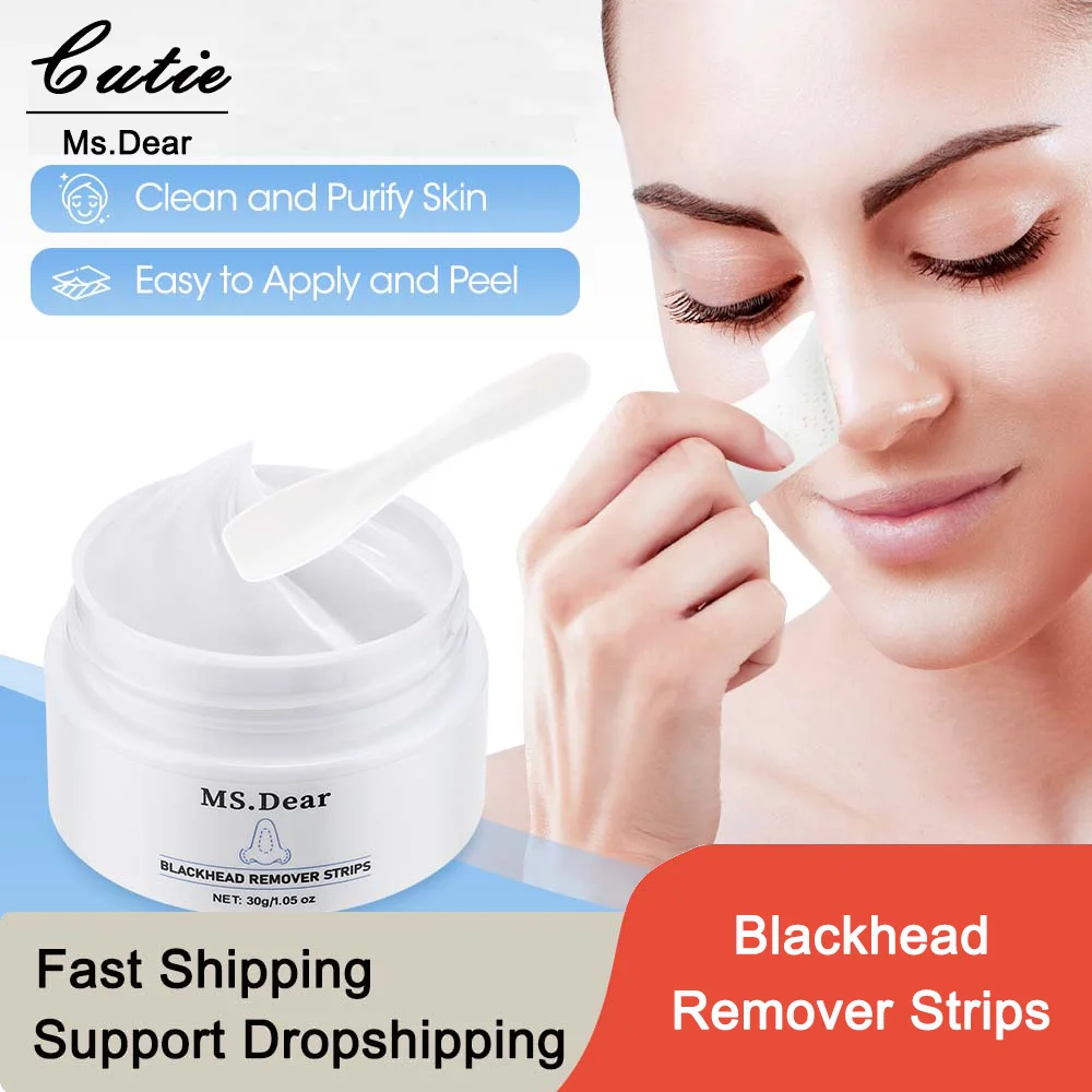 1/2/3pc Blackhead Remover Strips Peel Off Mask Nose Acne Deep Cleansing Peel Off Mask Nasal Patch Nose Mask Pore Strip Skin Care
1/2/3pc Blackhead Remover Strips Peel Off Mask Nose Acne Deep Cleansing Peel Off Mask Nasal Patch Nose Mask Pore Strip Skin Care