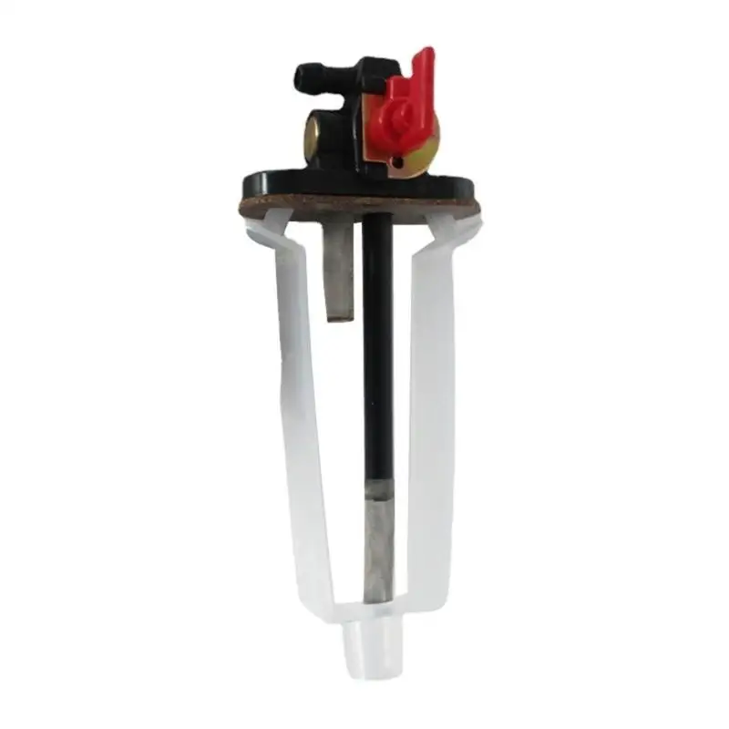 E7CA Shutdown Shut Off Solenoid Valves 7051006 For 1993-2009 Trail 250 350L
E7CA Shutdown Shut Off Solenoid Valves 7051006 For 1993-2009 Trail 250 350L