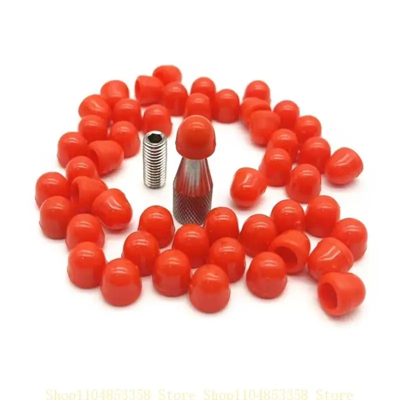 652F 48 шт.
652F 48 шт.