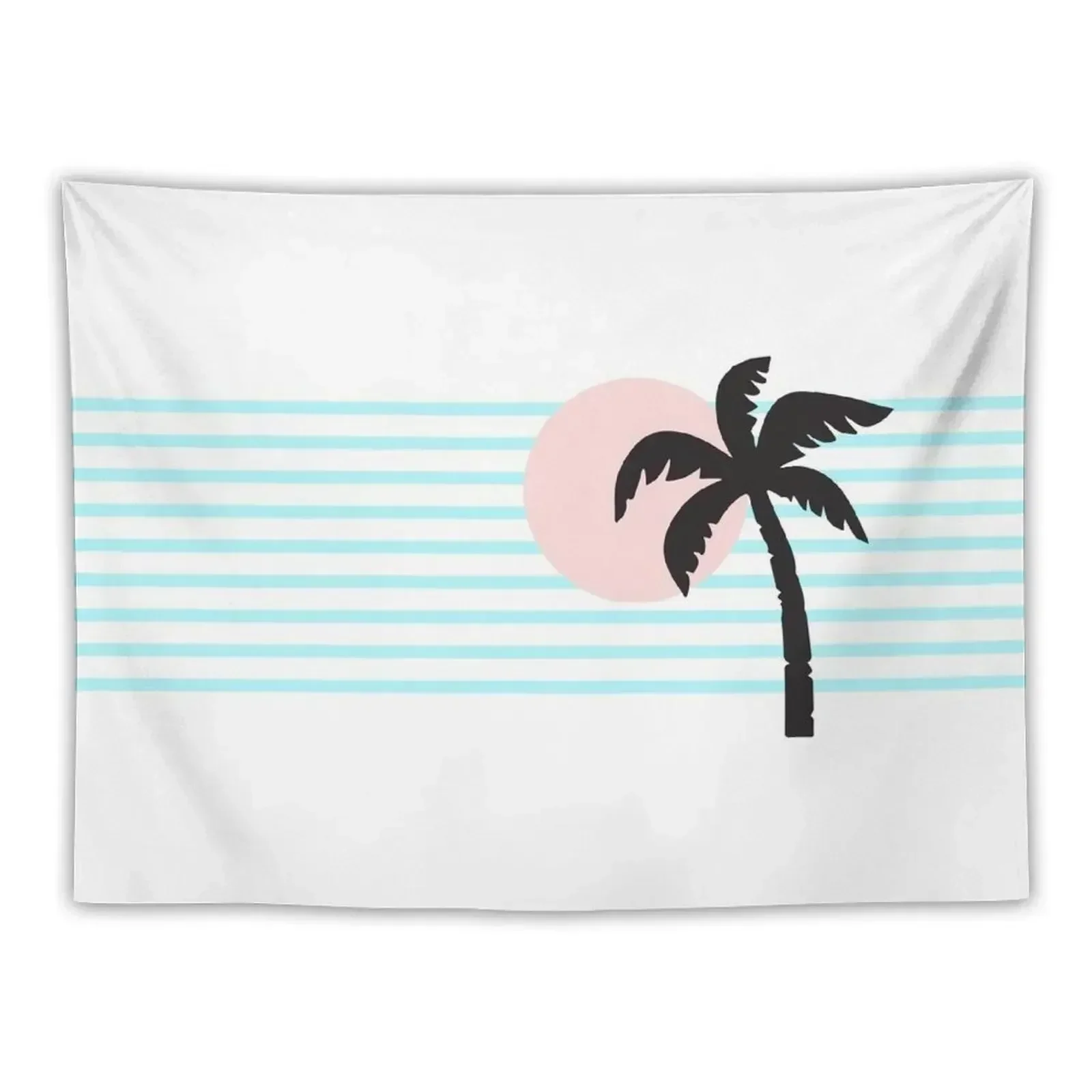 Perfect Beach Tapestry Wall Hanging Wall Home Decorations House Decorations Tapestry
Perfect Beach Tapestry Wall Hanging Wall Home Decorations House Decorations Tapestry