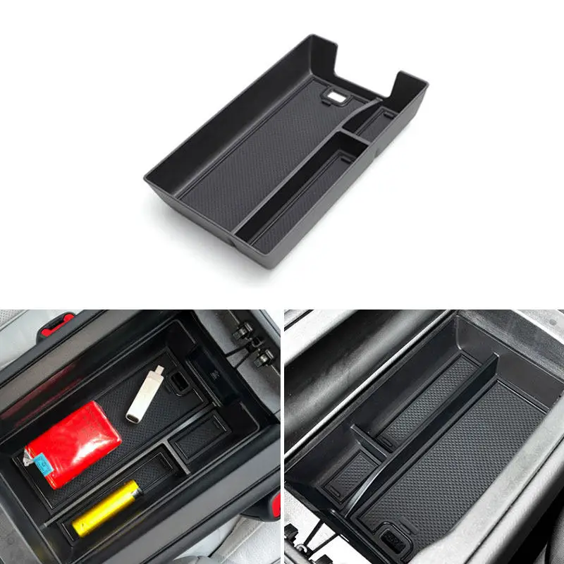 Black For Mercedes Benz E Class W214 V214 E200 E260 E300 2024 Car ABS Plastic Center Control Armrest Box Storage Box Cover
Black For Mercedes Benz E Class W214 V214 E200 E260 E300 2024 Car ABS Plastic Center Control Armrest Box Storage Box Cover