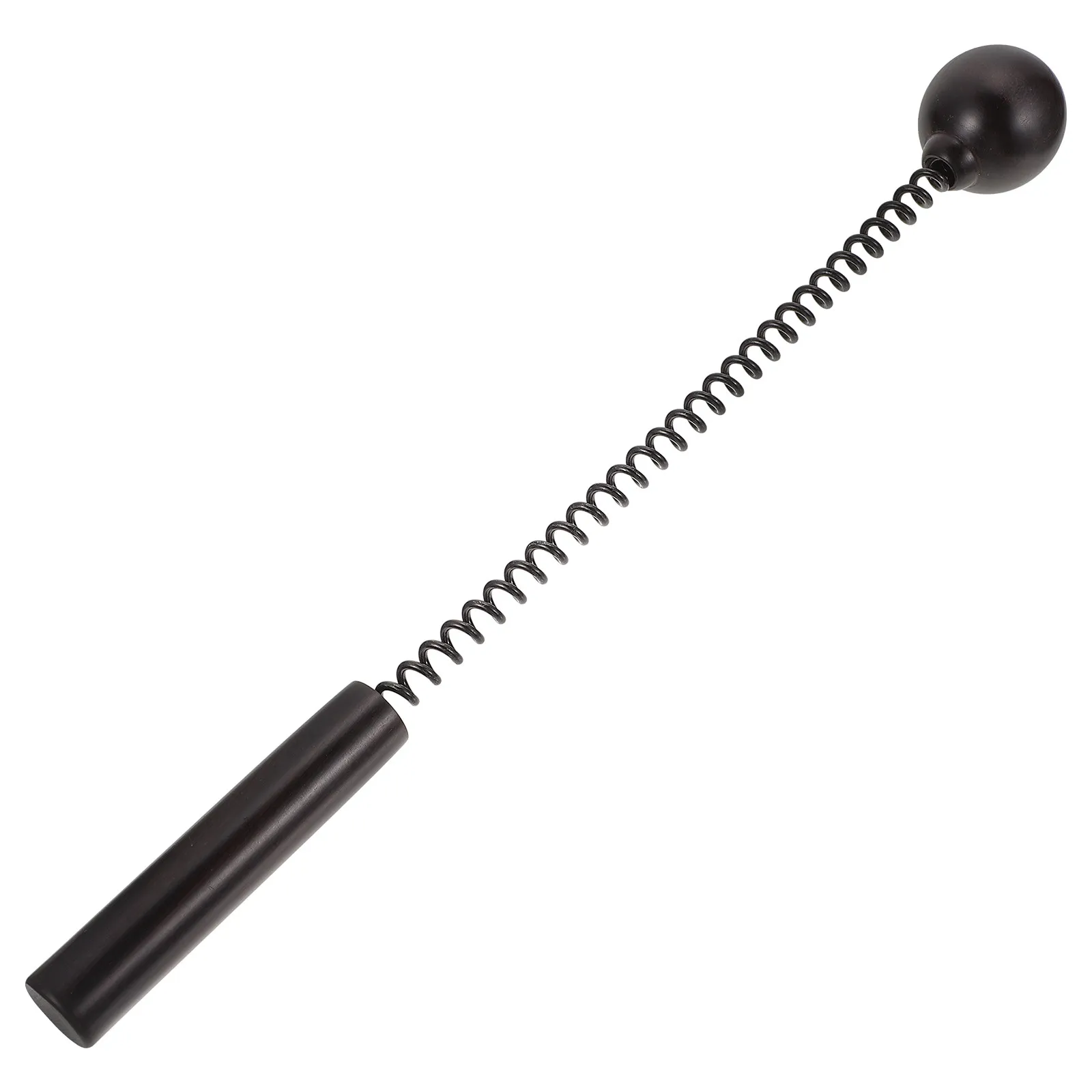 1Pcs Massage Hammer High-Quality Wooden Handle Deep Tissue Back Massager Portable Ergonomic Body Massage Tool for Muscle Tension
1Pcs Massage Hammer High-Quality Wooden Handle Deep Tissue Back Massager Portable Ergonomic Body Massage Tool for Muscle Tension