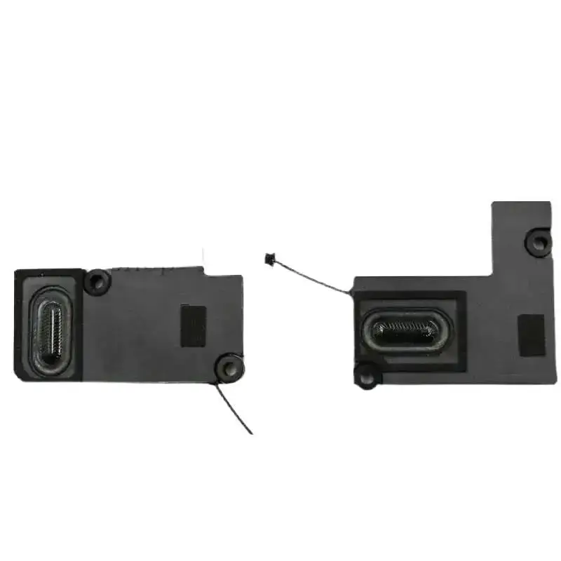 Новый встроенный динамик для Ideapad Yoga 2 11 90204930 PK23000JU00 левый правый 5SB0S31877 и
Новый встроенный динамик для Ideapad Yoga 2 11 90204930 PK23000JU00 левый правый 5SB0S31877 и