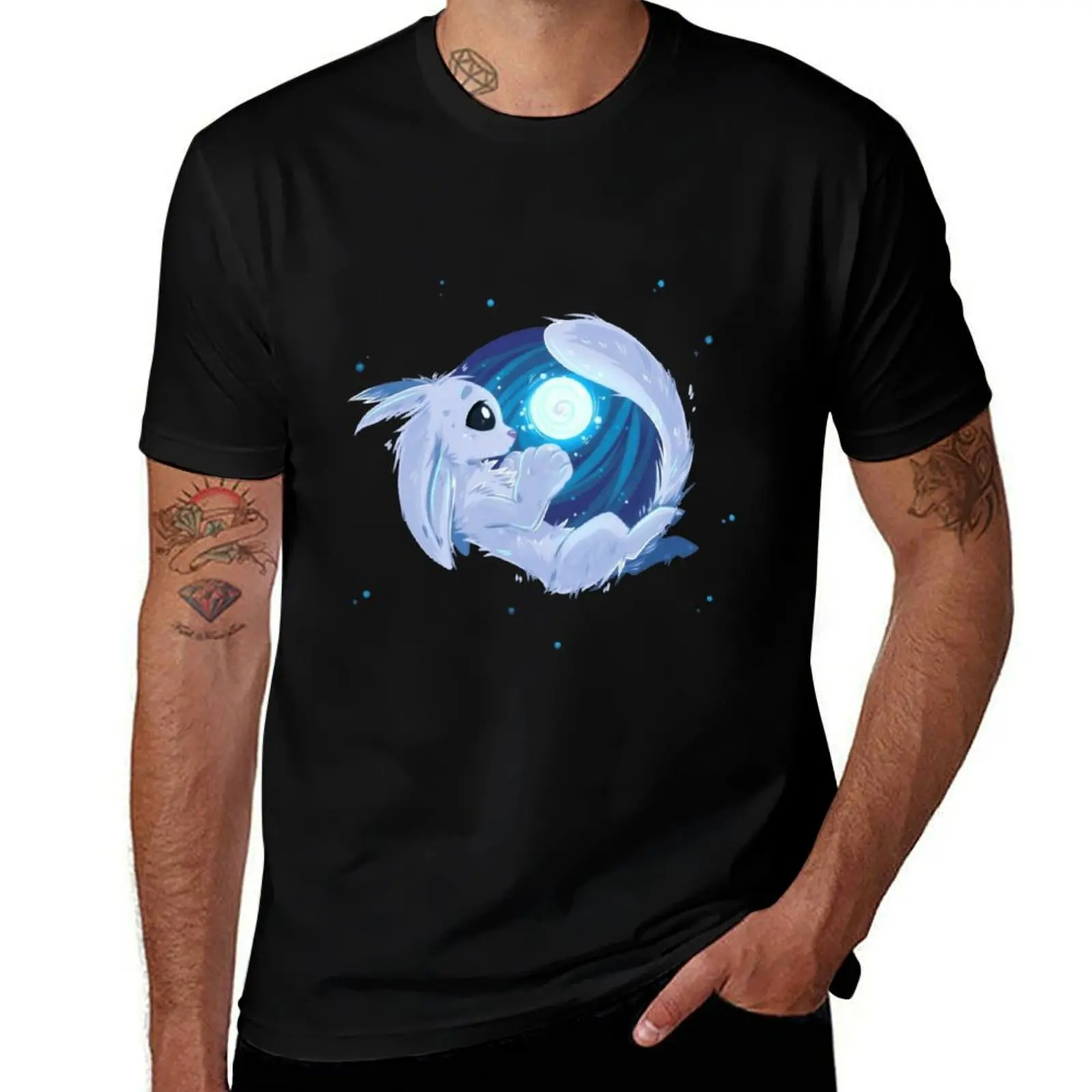 Ori Art T-Shirt anime t shirts oversize t shirts cotton 100% printed t shirts for man T-shirt
Ori Art T-Shirt anime t shirts oversize t shirts cotton 100% printed t shirts for man T-shirt