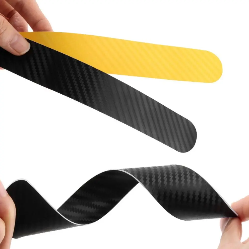Anti-scratch Bike Frame Protector Anti-Rub Safety Tape Bike Protective Stickers PVC Black Chain Protective Sticker MTB Bike
Anti-scratch Bike Frame Protector Anti-Rub Safety Tape Bike Protective Stickers PVC Black Chain Protective Sticker MTB Bike