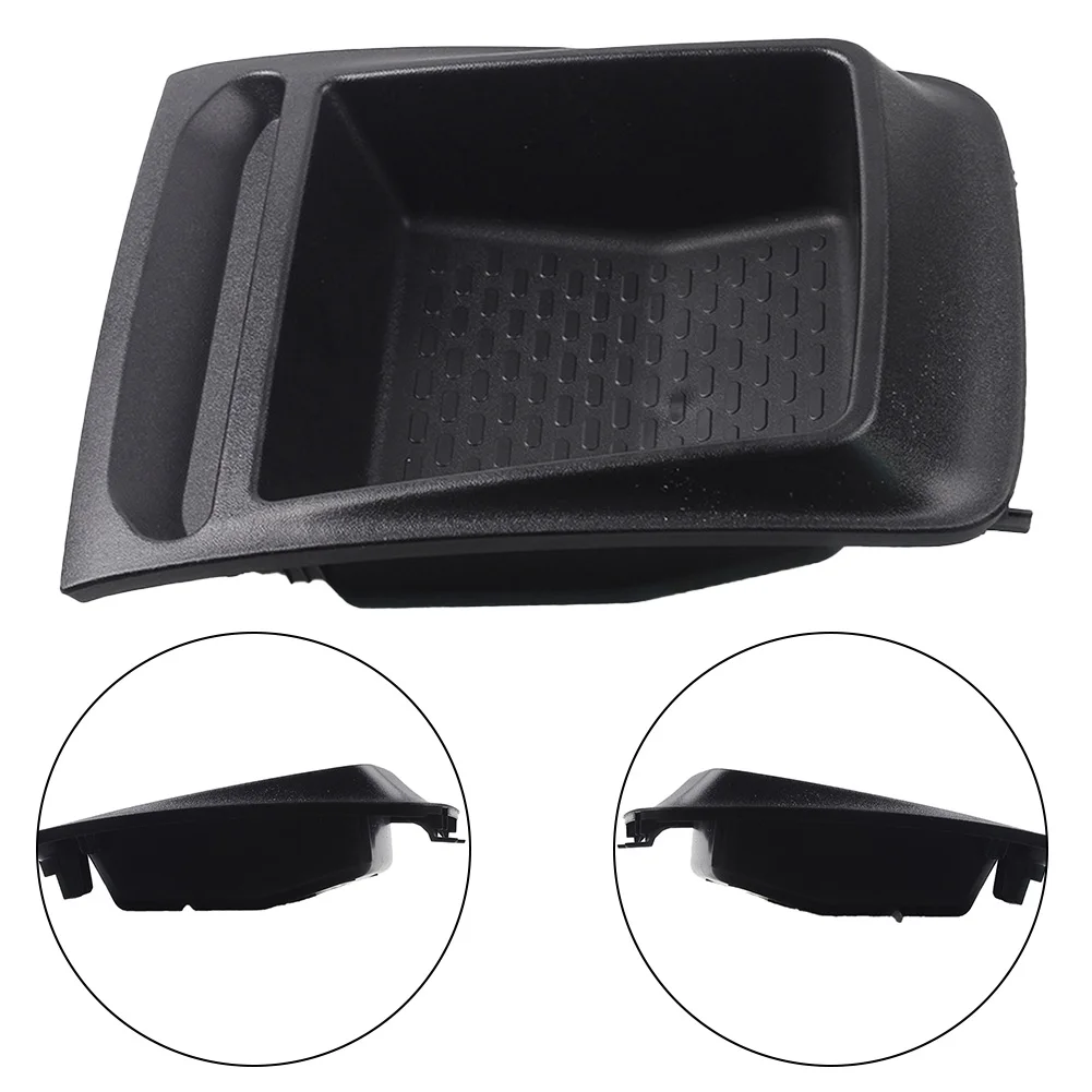 1 Pcs Auto Centre Storage Box Dashboard 735699812 For Fiat For Ducato For Boxer For Relay 2014-On Interior Accessories
1 Pcs Auto Centre Storage Box Dashboard 735699812 For Fiat For Ducato For Boxer For Relay 2014-On Interior Accessories