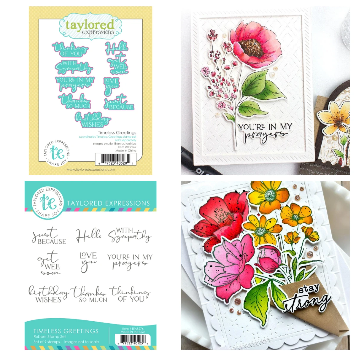 Timeless Greetings The Second Bloom Nature's Canvas Metal Cutting Dies Stamps for DIY Scrapbook Handmade Calendar March 2026 New
Timeless Greetings The Second Bloom Nature's Canvas Metal Cutting Dies Stamps for DIY Scrapbook Handmade Calendar March 2026 New