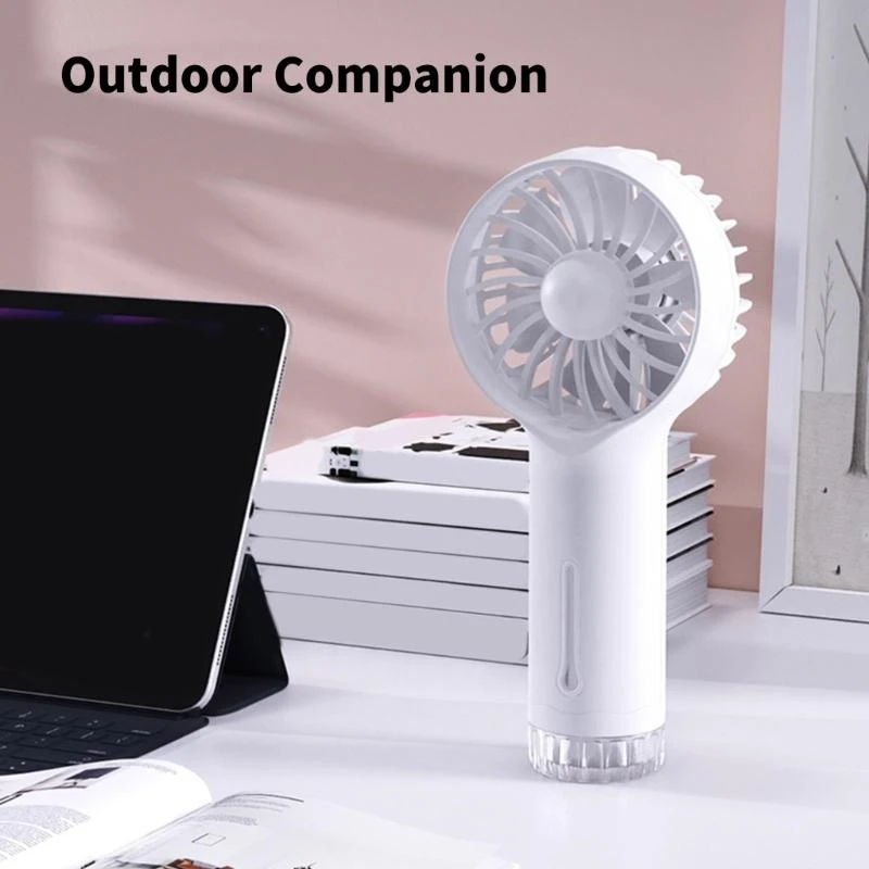 27RB портативный вентилятор регулируемый вентилятор охлаждающий вентилятор
27RB портативный вентилятор регулируемый вентилятор охлаждающий вентилятор