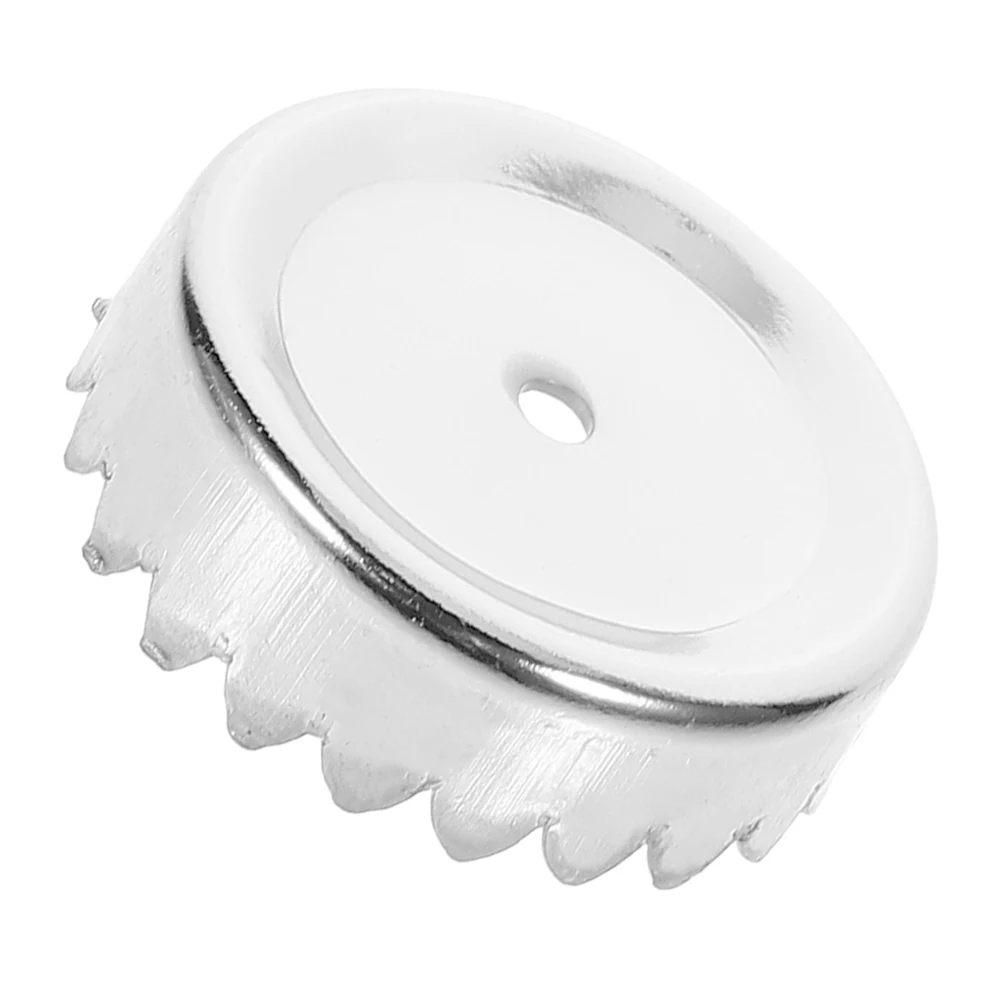 Magnetic Soap Tray Holder Cap Wall Mount Drainage Bar Stainless Steel Bathroom Supplies Waterproof Easy Installation
Magnetic Soap Tray Holder Cap Wall Mount Drainage Bar Stainless Steel Bathroom Supplies Waterproof Easy Installation