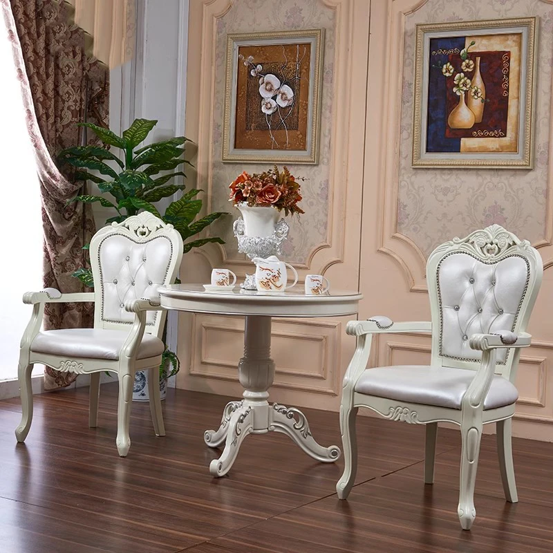 Stool Wooden Dining Chairs Ergonomic Designer Hotel Throne Lounge Unique Dining Chairs High Silla Plegable Library Furniture
Stool Wooden Dining Chairs Ergonomic Designer Hotel Throne Lounge Unique Dining Chairs High Silla Plegable Library Furniture
