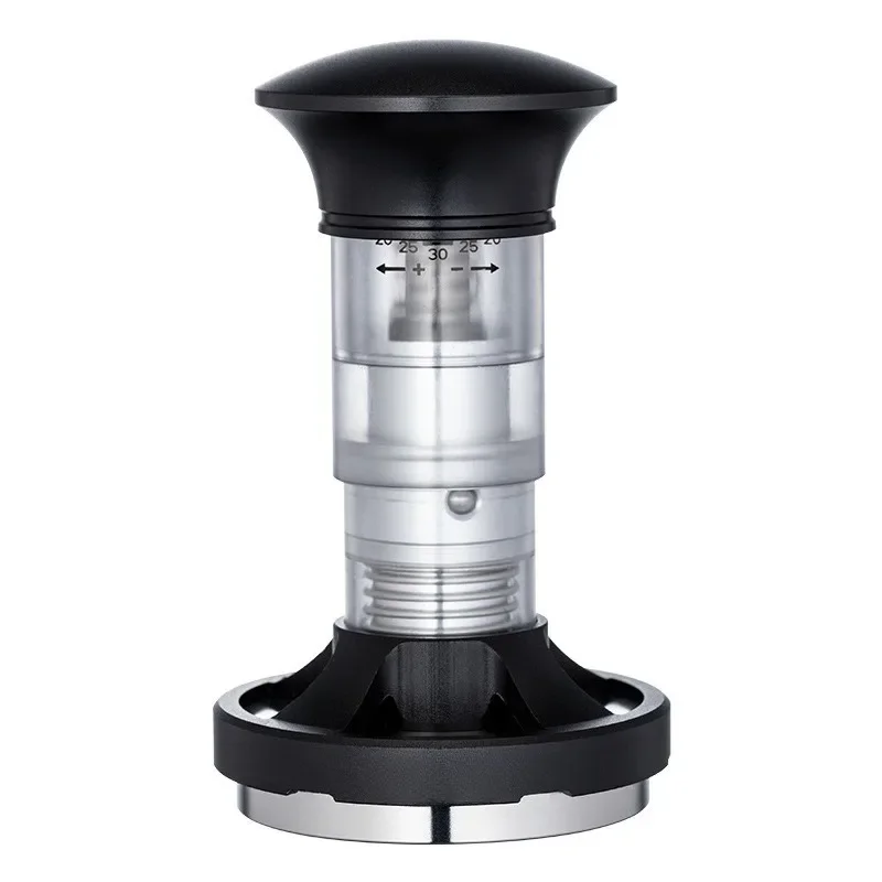 hammer impact espresso press powder press appliance elastic powder hammer 51/58mm
hammer impact espresso press powder press appliance elastic powder hammer 51/58mm