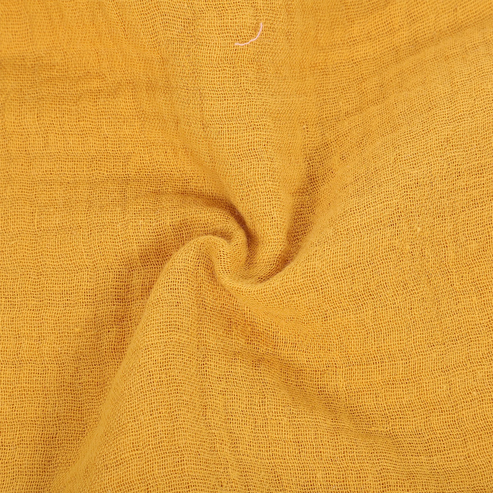 Stroller Organizer Hanging Pouch Portable Travel Accessories for Neat Clean Portable Diaper Bag
Stroller Organizer Hanging Pouch Portable Travel Accessories for Neat Clean Portable Diaper Bag