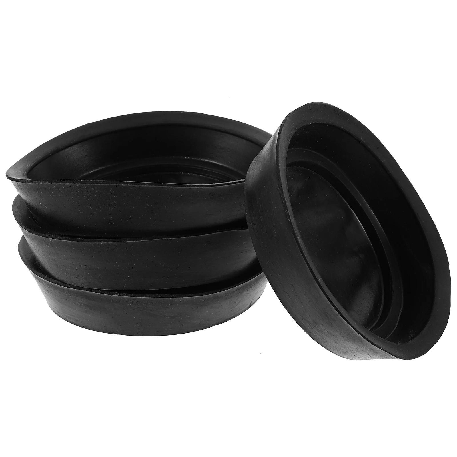 4 Pcs Pressure Water Pump Cup for Feature Garden Rubber Pitcher Parts Seal Manual
4 Pcs Pressure Water Pump Cup for Feature Garden Rubber Pitcher Parts Seal Manual