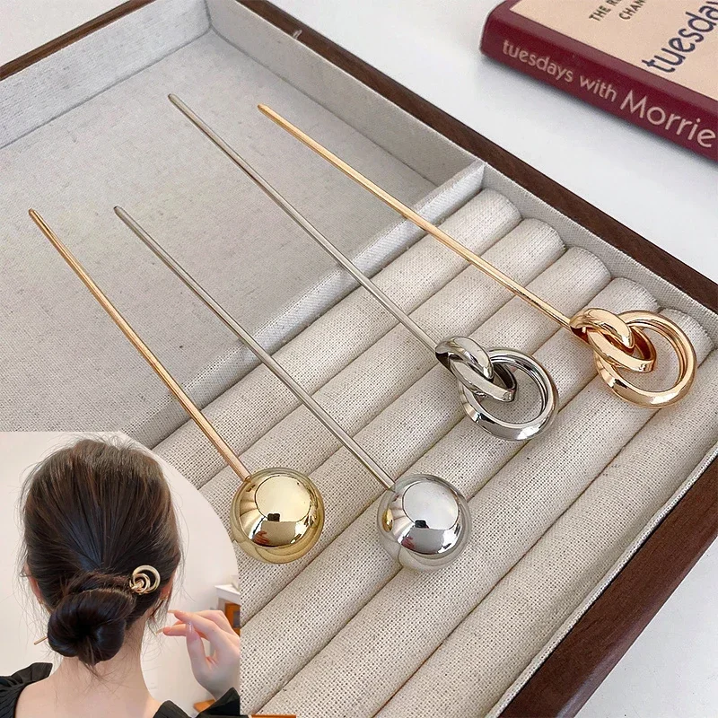 Vintage Chinese Style Hairpins Hair Stick Women Metal Glaze Hair Fork Hair Chopsticks Woman Girls Jewelry Accessories 2022
Vintage Chinese Style Hairpins Hair Stick Women Metal Glaze Hair Fork Hair Chopsticks Woman Girls Jewelry Accessories 2022