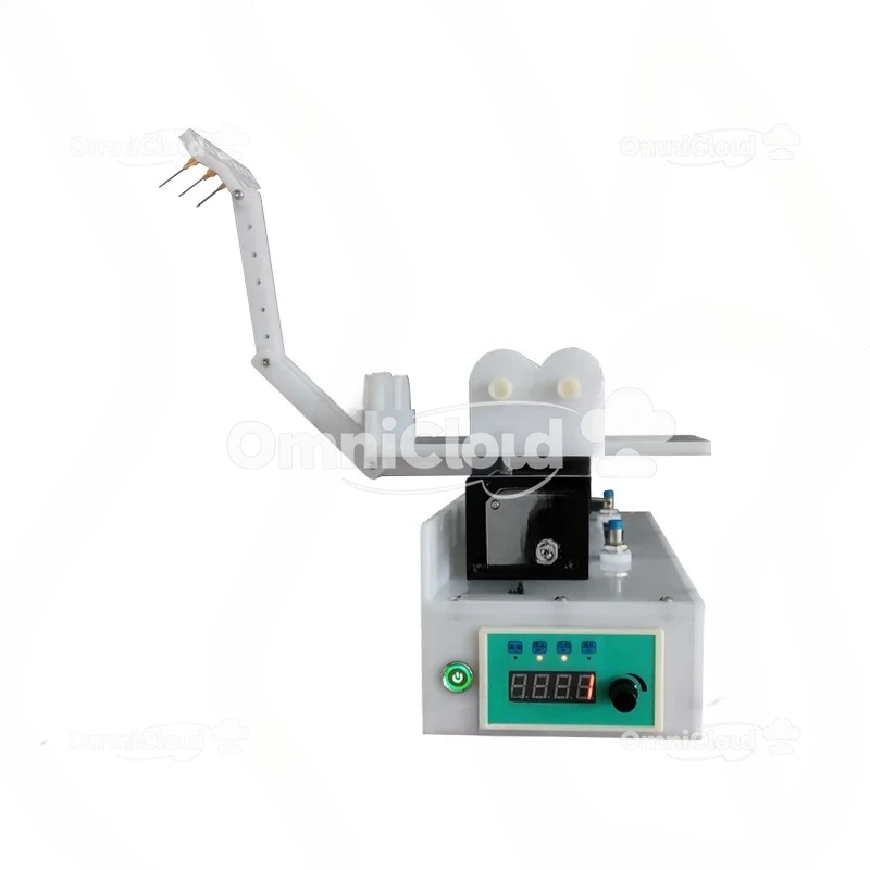 Поршневая подвижная платформа, электроспрямительная насадка, возвратно-поступательная спиннинговая машина, равномерное подготовка мембран из нановолокна
Поршневая подвижная платформа, электроспрямительная насадка, возвратно-поступательная спиннинговая машина, равномерное подготовка мембран из нановолокна