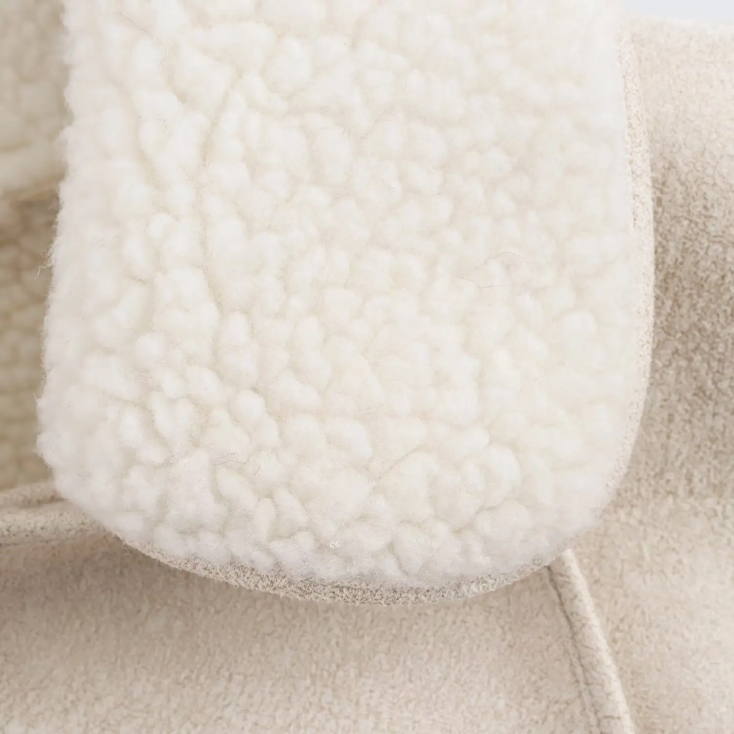 HH Women Chic Asymmetric Single-Breasted Pocket Design Winter Jacket Fashion Woman Long-Sleeved Lapel Street Style Elegant Coat
HH Women Chic Asymmetric Single-Breasted Pocket Design Winter Jacket Fashion Woman Long-Sleeved Lapel Street Style Elegant Coat