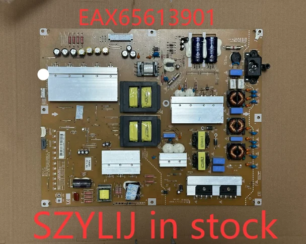 Good quality for EAX65613901 (1.6)(1.4) EAY63149401 LGP4955-14UL12
Good quality for EAX65613901 (1.6)(1.4) EAY63149401 LGP4955-14UL12