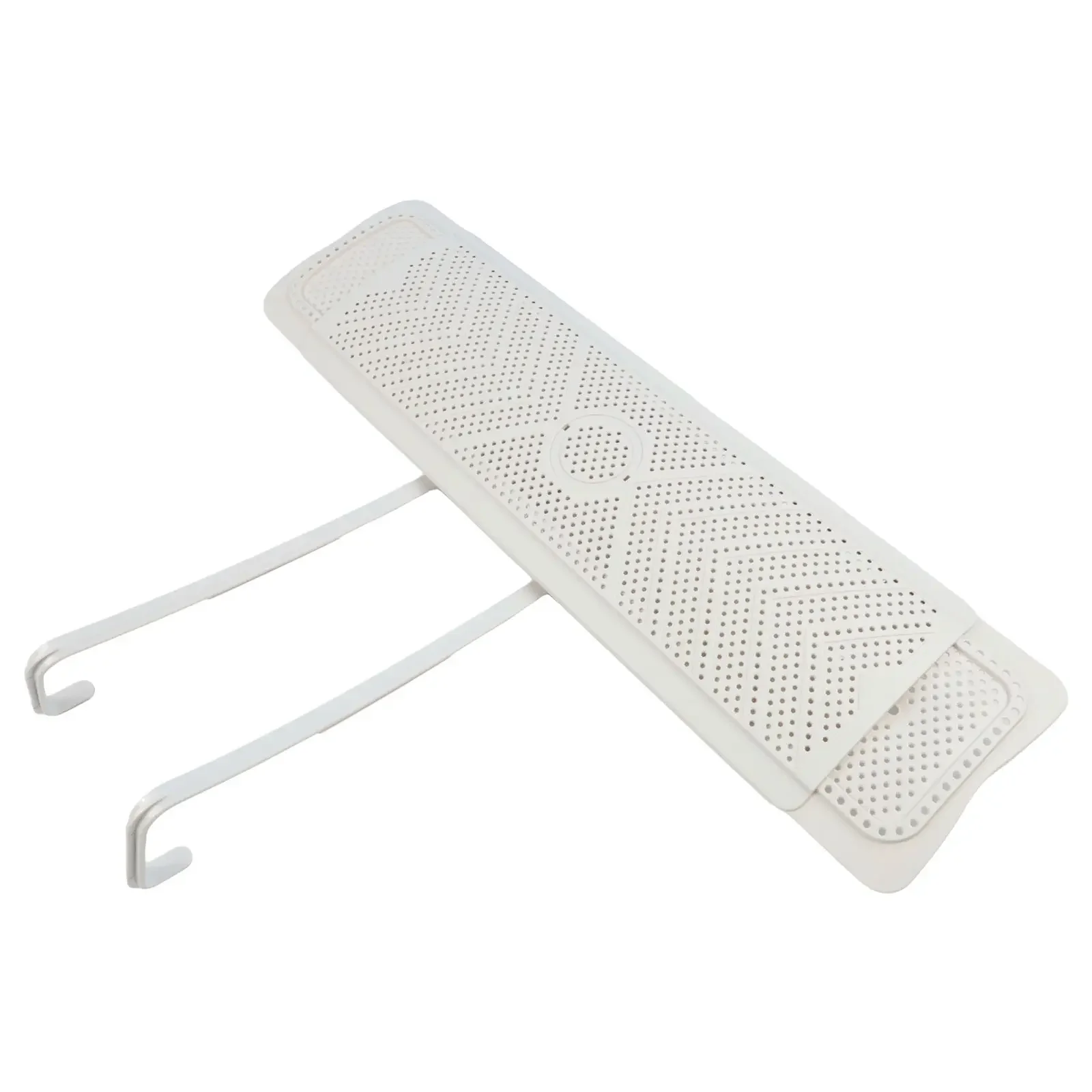 Полезная высококачественная ветрозащитная перегородка, ветрозащитная пылезащитная крышка, кондиционер, лобовое стекло, выхлопная перегородка, полипропиленовая перегородка для кондиционера
Полезная высококачественная ветрозащитная перегородка, ветрозащитная пылезащитная крышка, кондиционер, лобовое стекло, выхлопная перегородка, полипропиленовая перегородка для кондиционера