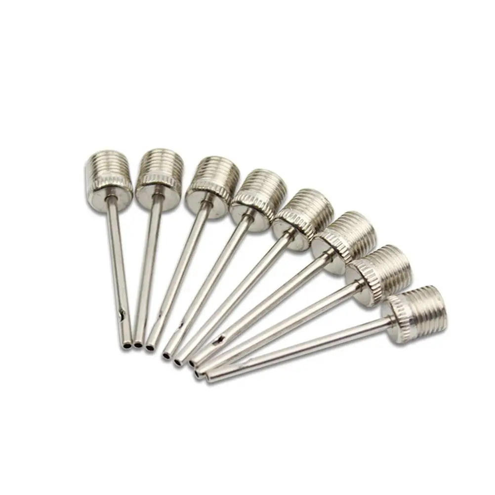 ball pump needles air inflation needles air pump needles basketball needles ball needles
ball pump needles air inflation needles air pump needles basketball needles ball needles