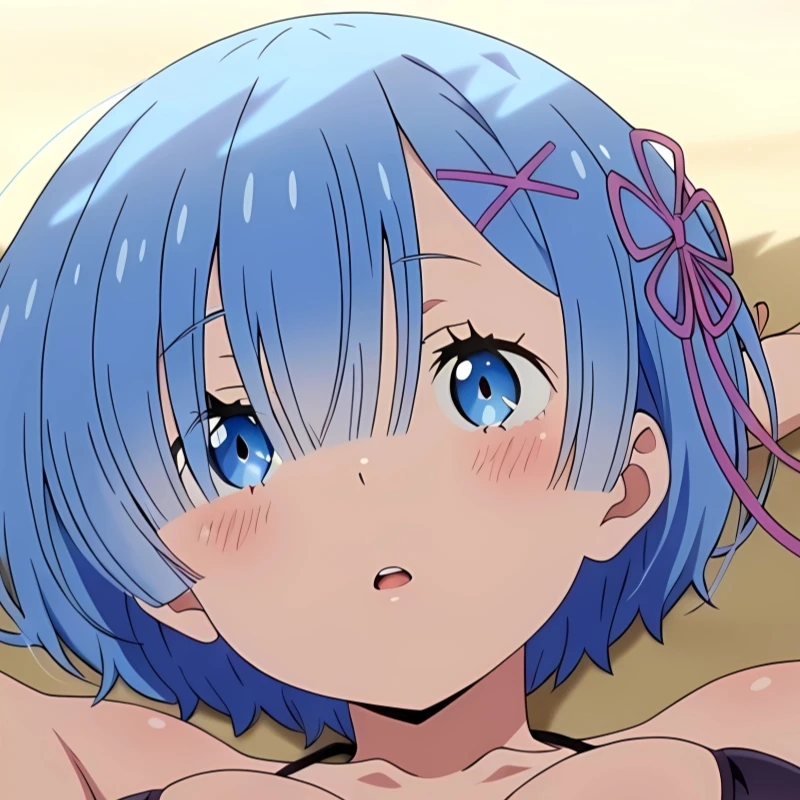 Dakimakura Anime Pillowcase Rem Double-sided Print Life-size Body Pillow Cover Bedding Gifts
Dakimakura Anime Pillowcase Rem Double-sided Print Life-size Body Pillow Cover Bedding Gifts
