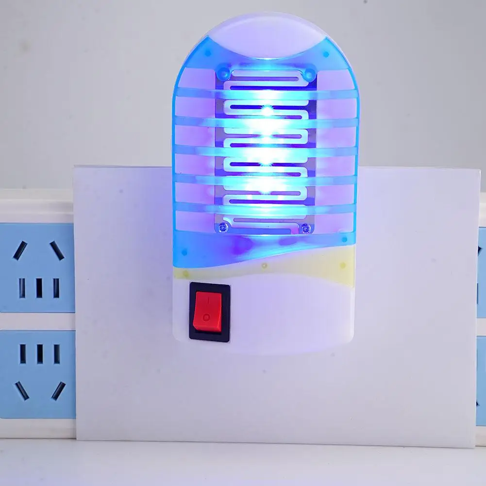 Эффективный электрический убийца комаров, перезаряжаемый через USB, бытовой, защита от комаров, домашняя ловушка для насекомых, летняя уличная ловушка
Эффективный электрический убийца комаров, перезаряжаемый через USB, бытовой, защита от комаров, домашняя ловушка для насекомых, летняя уличная ловушка