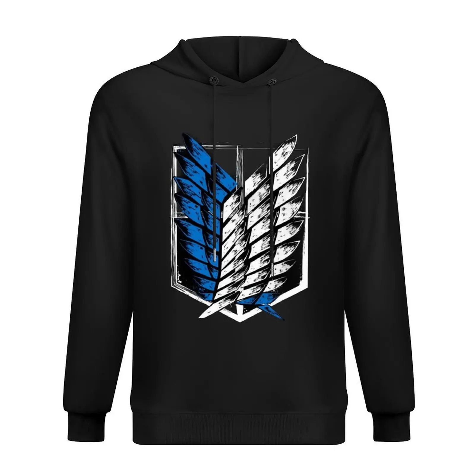 shield wings Hoodie men clothes men's sweat-shirt winter clothes autumn clothes hoodie oversize
shield wings Hoodie men clothes men's sweat-shirt winter clothes autumn clothes hoodie oversize