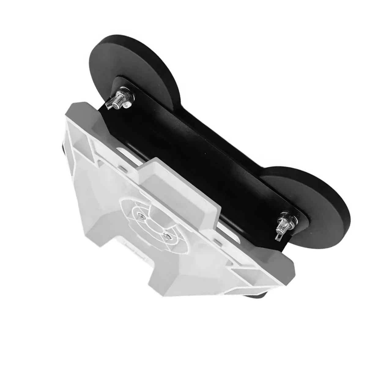 2025+For Mini Magnetic ABSorption Mount Kit for Car Sunroof/Front Window/Rear Window for Mini Magnetic Kit
2025+For Mini Magnetic ABSorption Mount Kit for Car Sunroof/Front Window/Rear Window for Mini Magnetic Kit