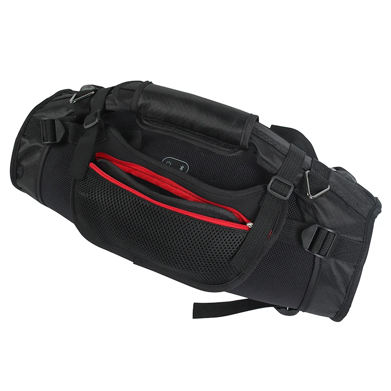 Portable Travel Case For JBL Boombo x3 Outdoor portable storage bag
Portable Travel Case For JBL Boombo x3 Outdoor portable storage bag
