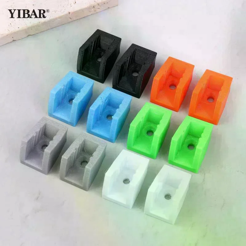 10PCS Air Tool Rack Space-Saving Hanger Pneumatic Tool Wall Mount For Garage Workshop Auto Repair Car Wash Maintenance Area
10PCS Air Tool Rack Space-Saving Hanger Pneumatic Tool Wall Mount For Garage Workshop Auto Repair Car Wash Maintenance Area