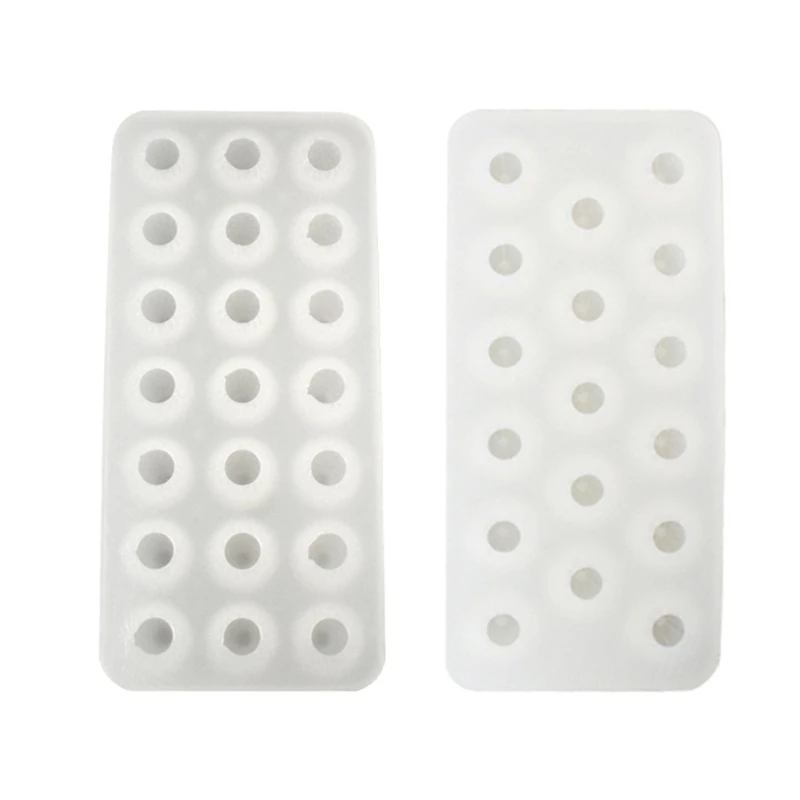 Chocolate Moulds Cake Decorating Tools Strawberry/Orange Shaped for DIY Baking Drop shipping
Chocolate Moulds Cake Decorating Tools Strawberry/Orange Shaped for DIY Baking Drop shipping
