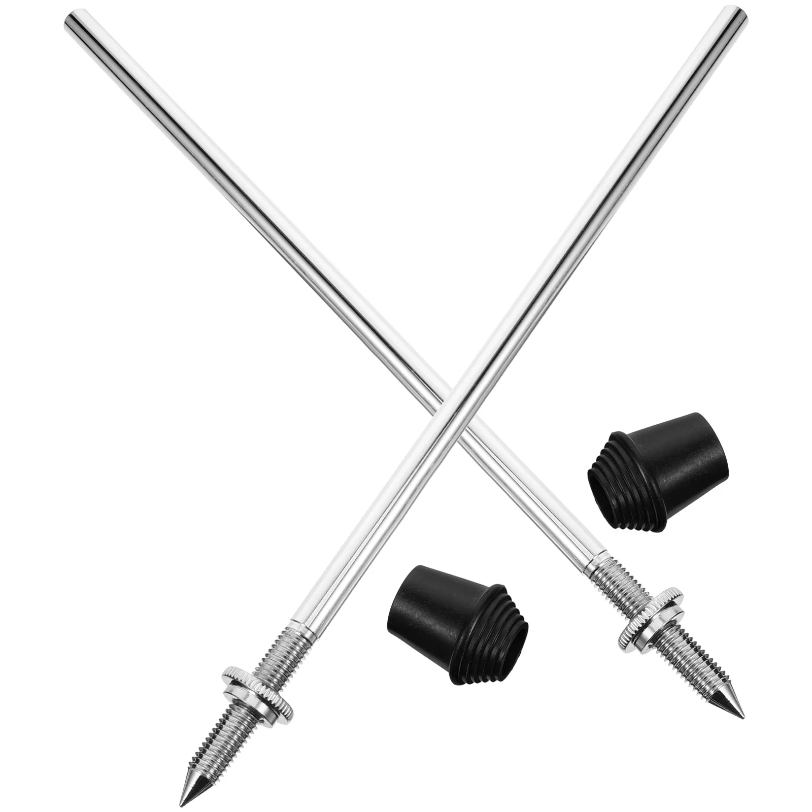 2pcs Bracket Accessories Stand Holders Mounting Hardware Percussion Instrument Braces Bass Drum Legs Tom Drum Stands drum
2pcs Bracket Accessories Stand Holders Mounting Hardware Percussion Instrument Braces Bass Drum Legs Tom Drum Stands drum