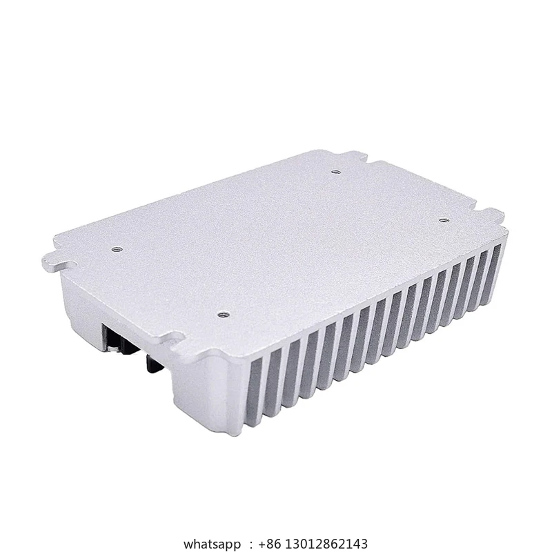 DC-DC Isolated Power Supply Module 48V to 12 Converter 60V to 12 Buck
DC-DC Isolated Power Supply Module 48V to 12 Converter 60V to 12 Buck
