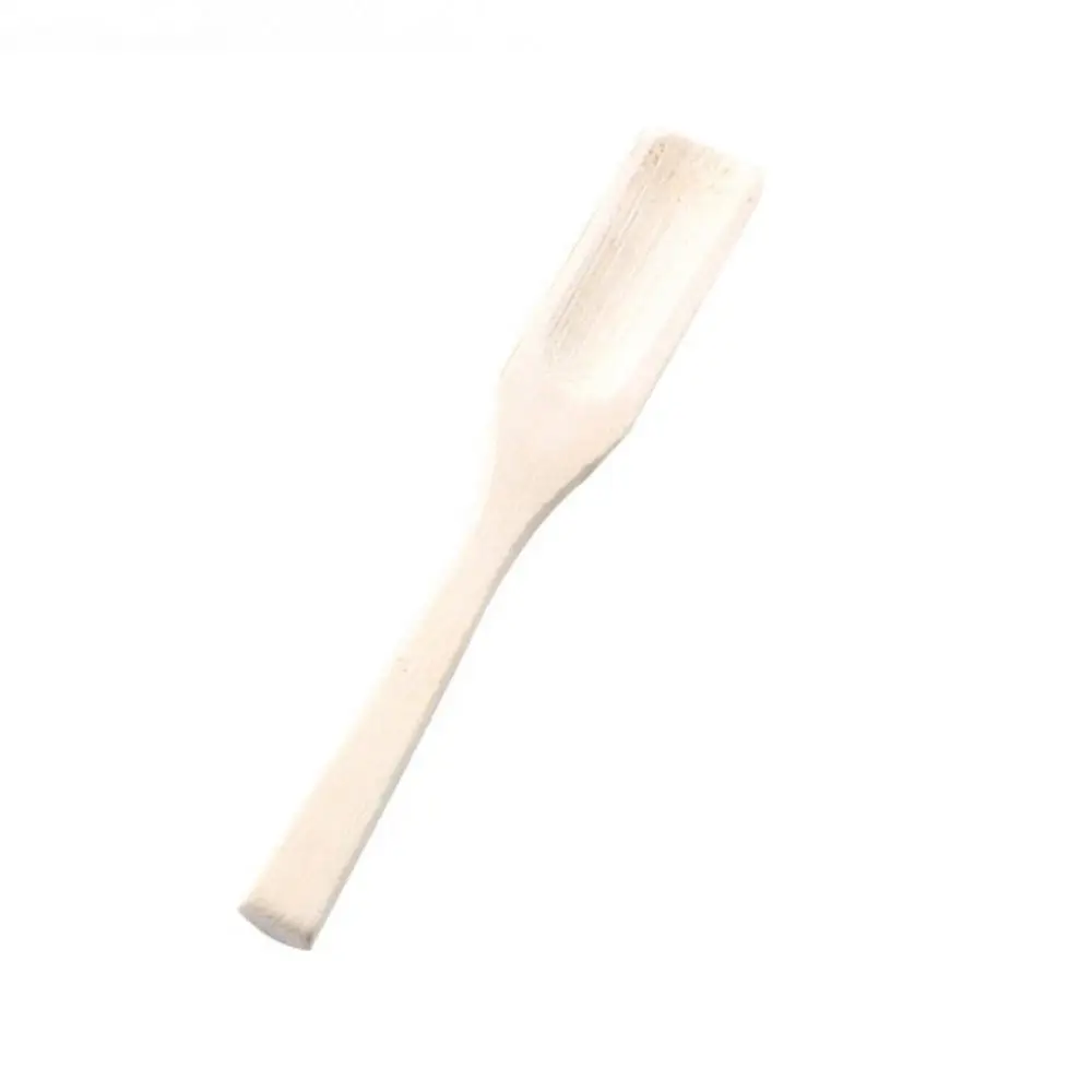 Retro 2023 Teaware Accessories Household Bamboo Fish Shape Tea Scoop Tea Shovel Coffee Spoon Teaspoon
Retro 2023 Teaware Accessories Household Bamboo Fish Shape Tea Scoop Tea Shovel Coffee Spoon Teaspoon
