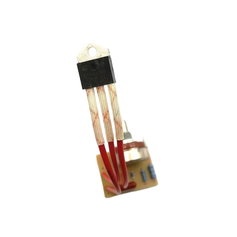 Adjustable Furnace Temperature Control Assembly 2000W 3000W Thermostat Switch Electric Heater Stove Temperature Regulator for Ho
Adjustable Furnace Temperature Control Assembly 2000W 3000W Thermostat Switch Electric Heater Stove Temperature Regulator for Ho