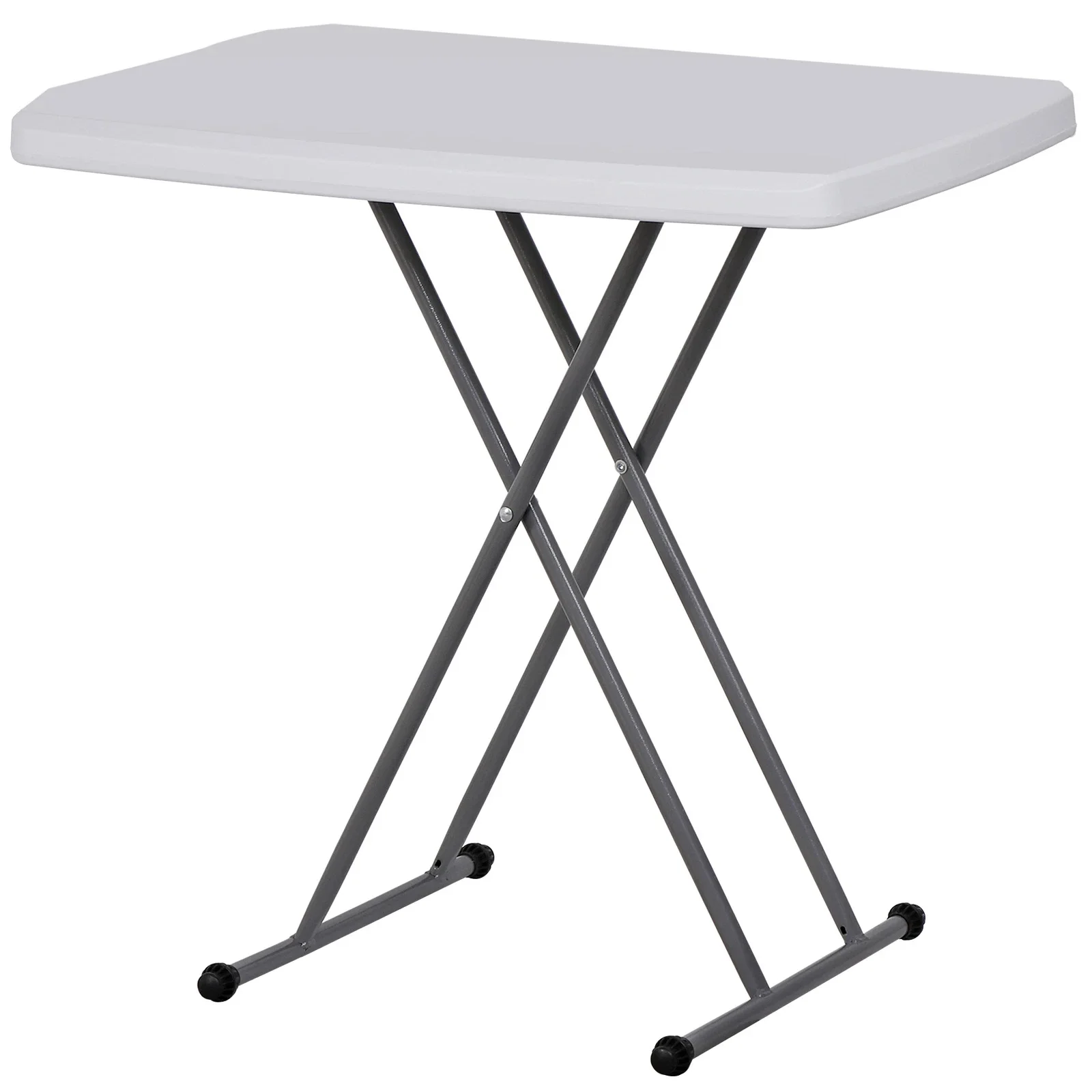 Portable Folding Tv Tray Adjustable Snack Dining Tray Table Indoor Outdoor
Portable Folding Tv Tray Adjustable Snack Dining Tray Table Indoor Outdoor