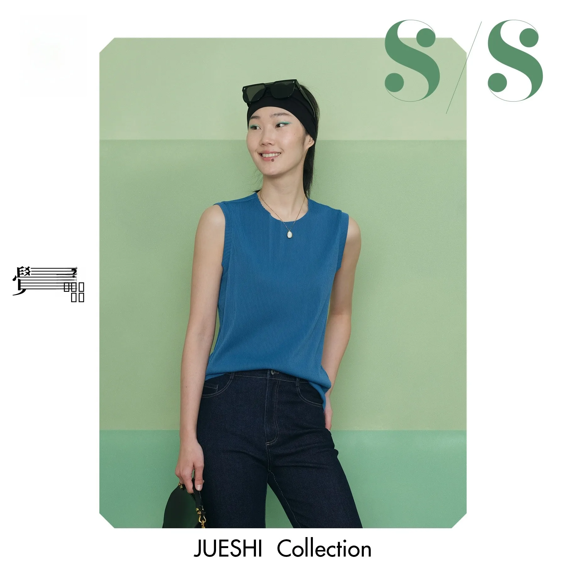 Original Jue i mat Peaco Blue Svel Vest Faionable Commute Sle Pure Color Straight Cut Polyurethane Blend
Original Jue i mat Peaco Blue Svel Vest Faionable Commute Sle Pure Color Straight Cut Polyurethane Blend