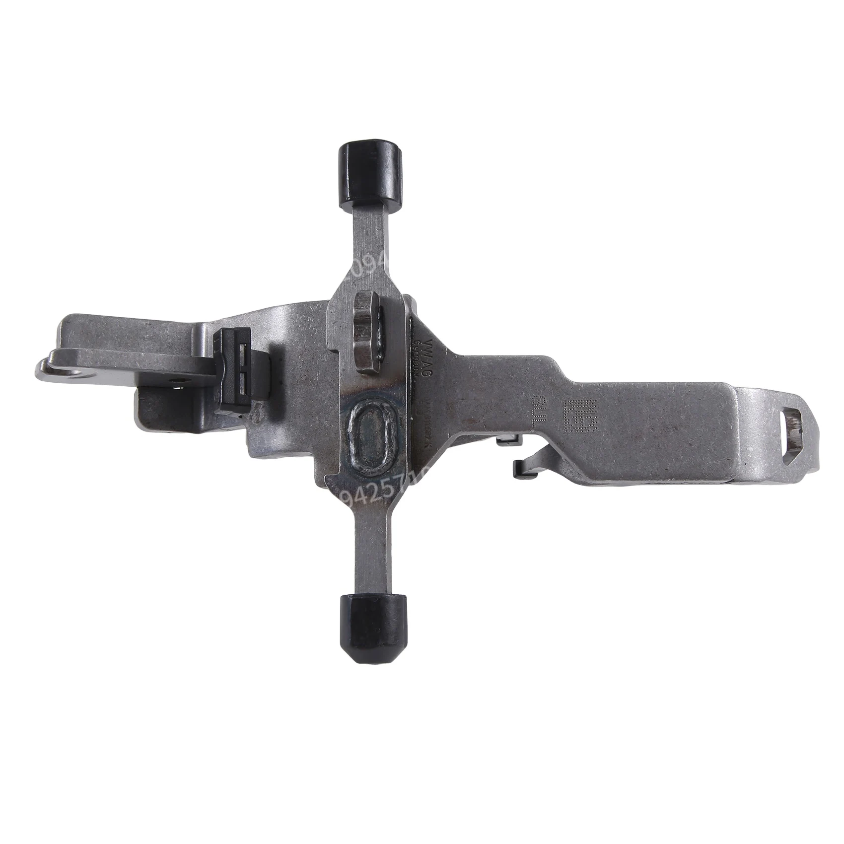 0AM DQ200 OAM 7-Speed DSG Dual Clutch Automatic Transmission Reverse Shift Fork For VW Golf Skoda 0AM311562K Spare Parts
0AM DQ200 OAM 7-Speed DSG Dual Clutch Automatic Transmission Reverse Shift Fork For VW Golf Skoda 0AM311562K Spare Parts