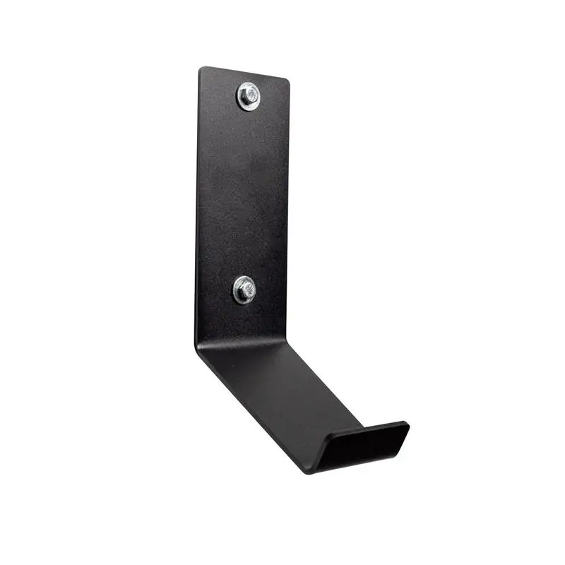 Kettlebell Rack Heavy Duty Steel Wall Hooks For Gym Gym Rack Wall Mount Organizer Weight Rack For Home Gym Hardware Included
Kettlebell Rack Heavy Duty Steel Wall Hooks For Gym Gym Rack Wall Mount Organizer Weight Rack For Home Gym Hardware Included