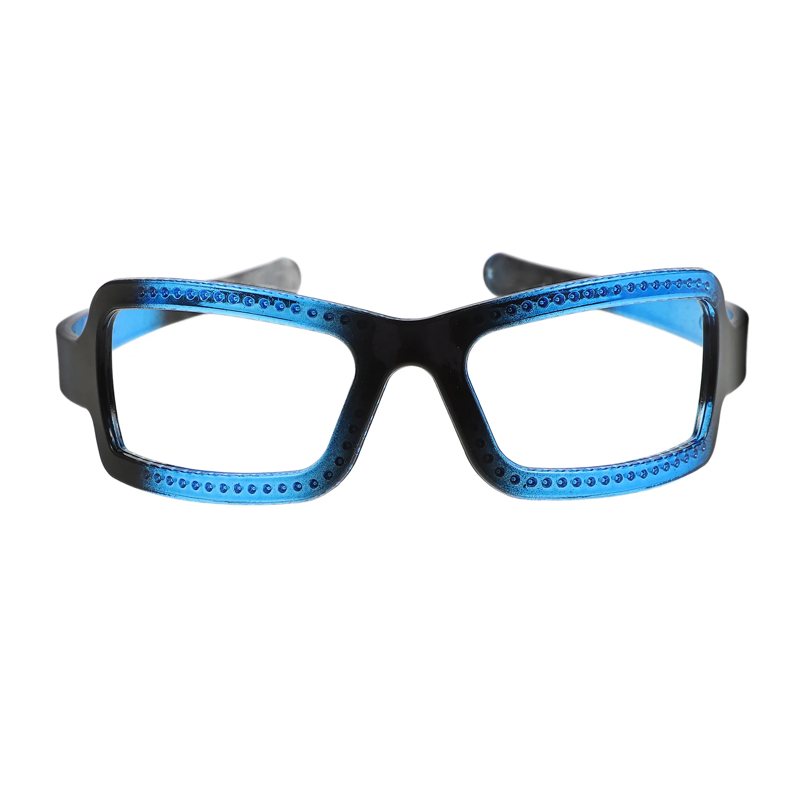 Glasses Headband Hair Bands That Fits Like Sunglasses Women Fashion Eyeglasses Wrist Plastic Resin for Man Headbands
Glasses Headband Hair Bands That Fits Like Sunglasses Women Fashion Eyeglasses Wrist Plastic Resin for Man Headbands