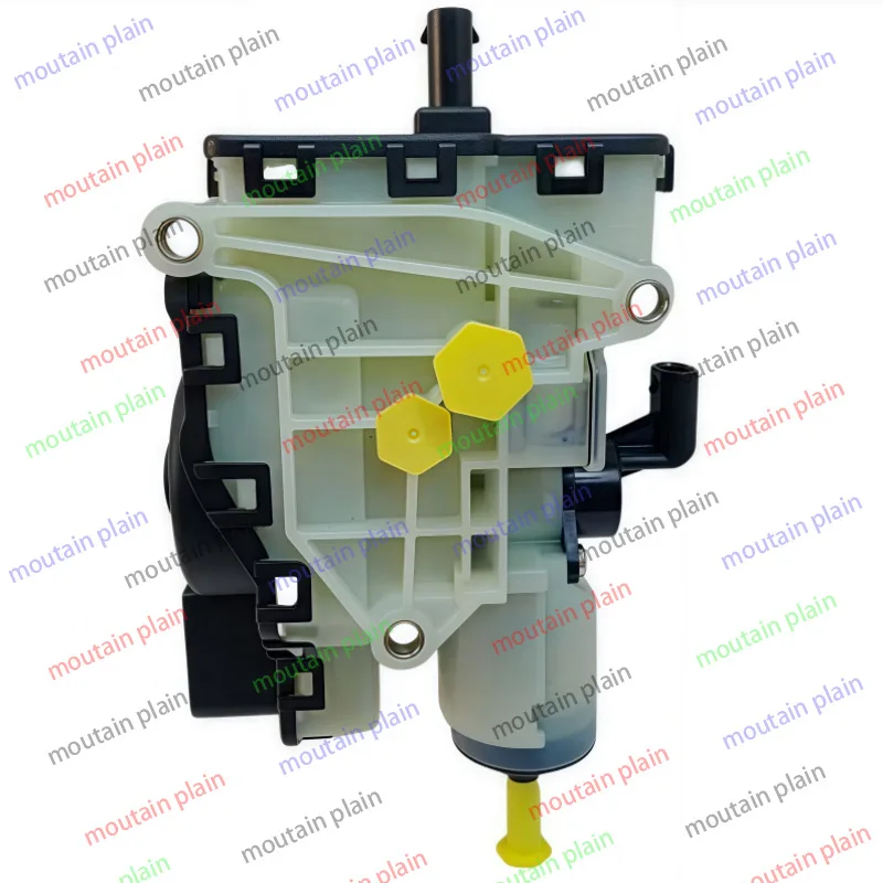 561198969 A0024706894 Подходит для насоса подачи мочевины Mercedes-Benz Ford
561198969 A0024706894 Подходит для насоса подачи мочевины Mercedes-Benz Ford