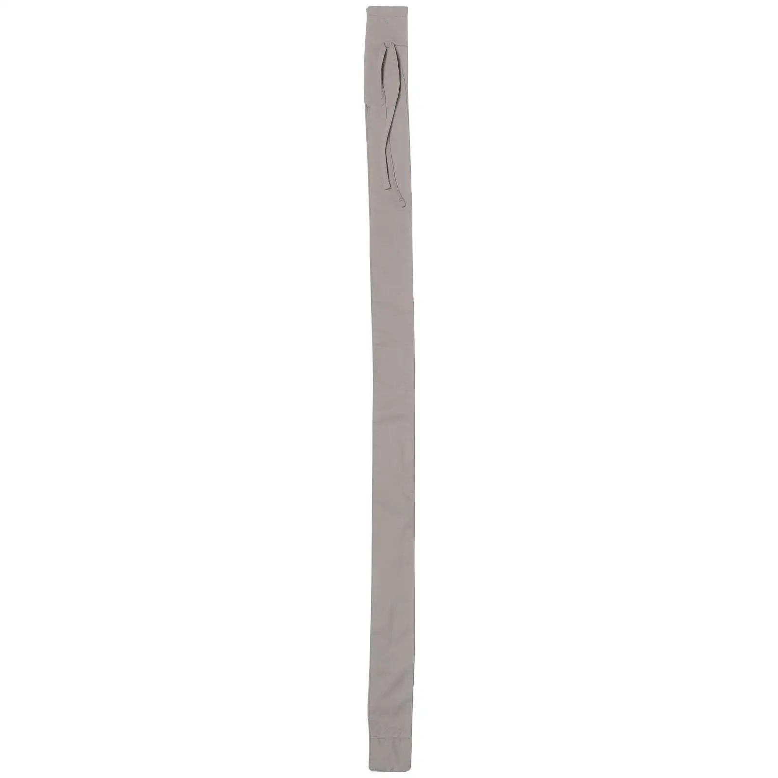 Rod 130cm High Elastic Thickened Portable Case for Fishing Pole Pouch Fishing Pole Gear Storage Travel Supplies
Rod 130cm High Elastic Thickened Portable Case for Fishing Pole Pouch Fishing Pole Gear Storage Travel Supplies