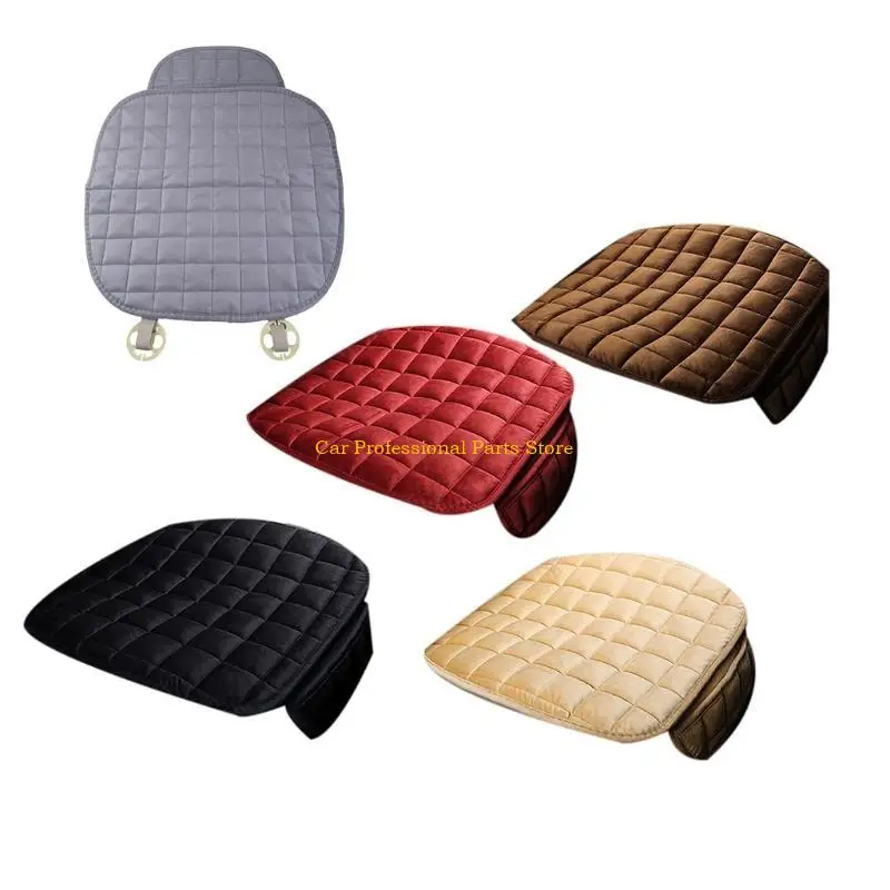 R53D Winter Warm Car Cushion Non-Slip Universal Auto Cover Soft Comfortable Car
R53D Winter Warm Car Cushion Non-Slip Universal Auto Cover Soft Comfortable Car