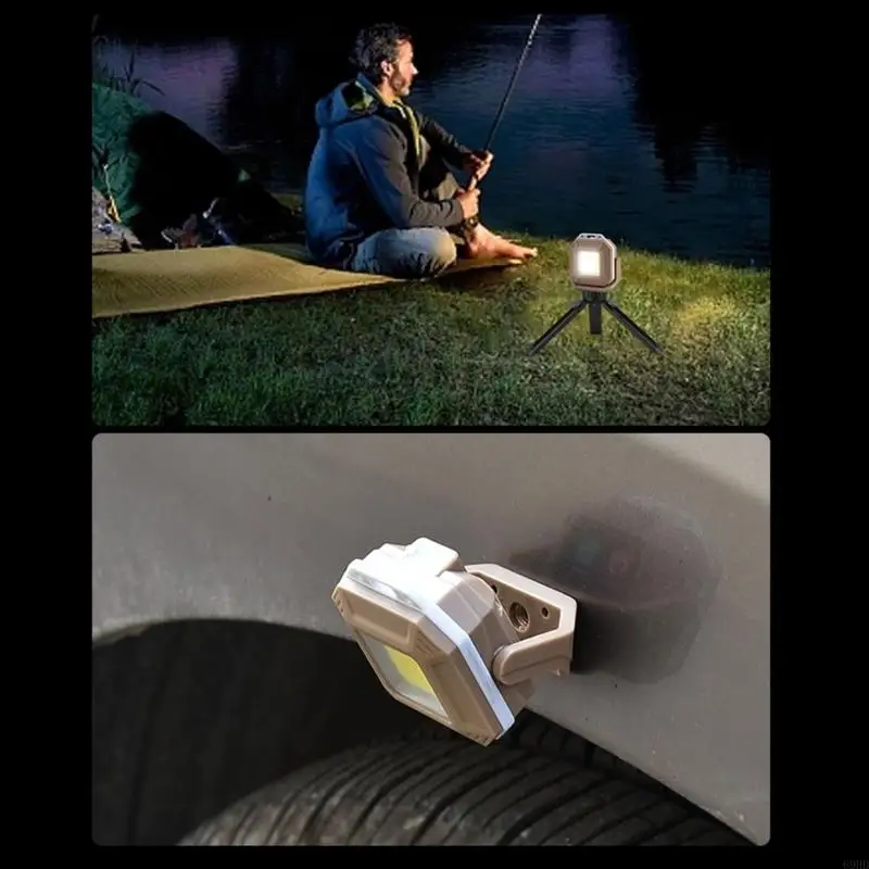 Keyring Torch Mini Powerful LED Bright Rechargeable Torch Light, Waterproof Pocket Keychains Flashlights for Camping 69HD
Keyring Torch Mini Powerful LED Bright Rechargeable Torch Light, Waterproof Pocket Keychains Flashlights for Camping 69HD