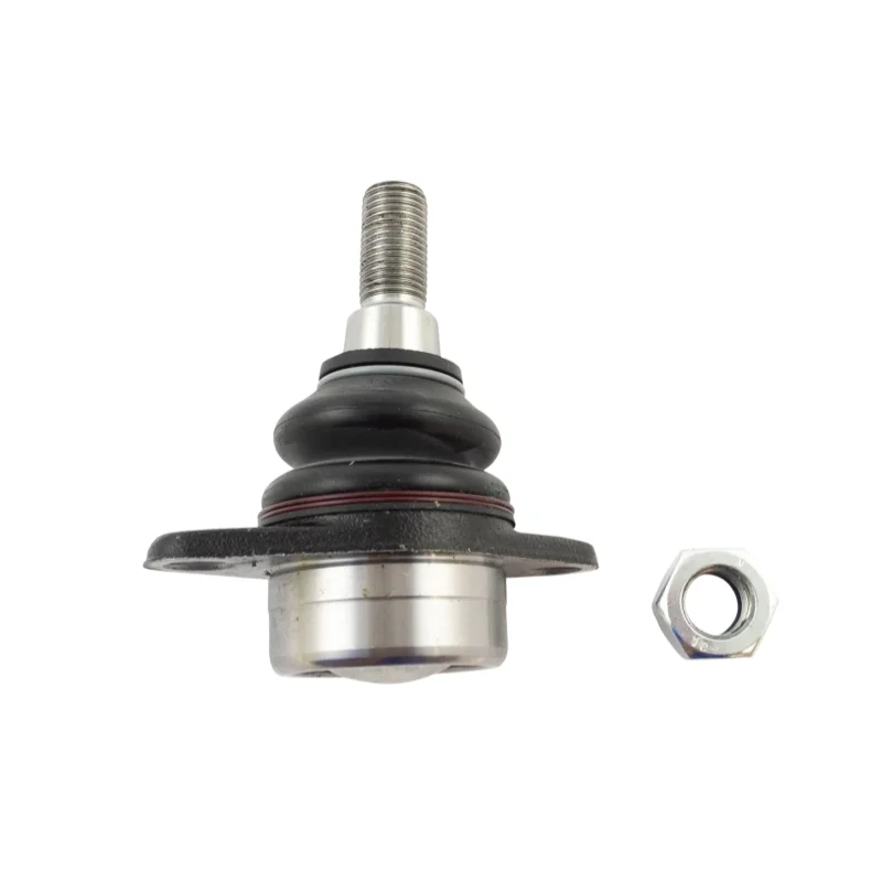 RBK500210 FOR RANGE ROVER 2002-2012 FRONT UPPER CONTROL ARM BALL JOINT RBK500150 RBK000012 RBK000011
RBK500210 FOR RANGE ROVER 2002-2012 FRONT UPPER CONTROL ARM BALL JOINT RBK500150 RBK000012 RBK000011