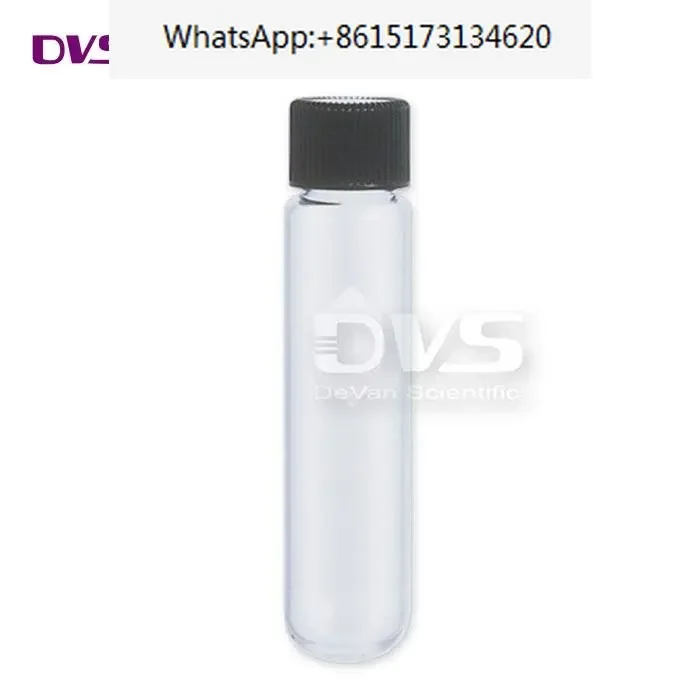 Round bottom thick wall screw mouth centrifuge tube 35ml 50ml can withstand 3550xg centrifugal force
Round bottom thick wall screw mouth centrifuge tube 35ml 50ml can withstand 3550xg centrifugal force