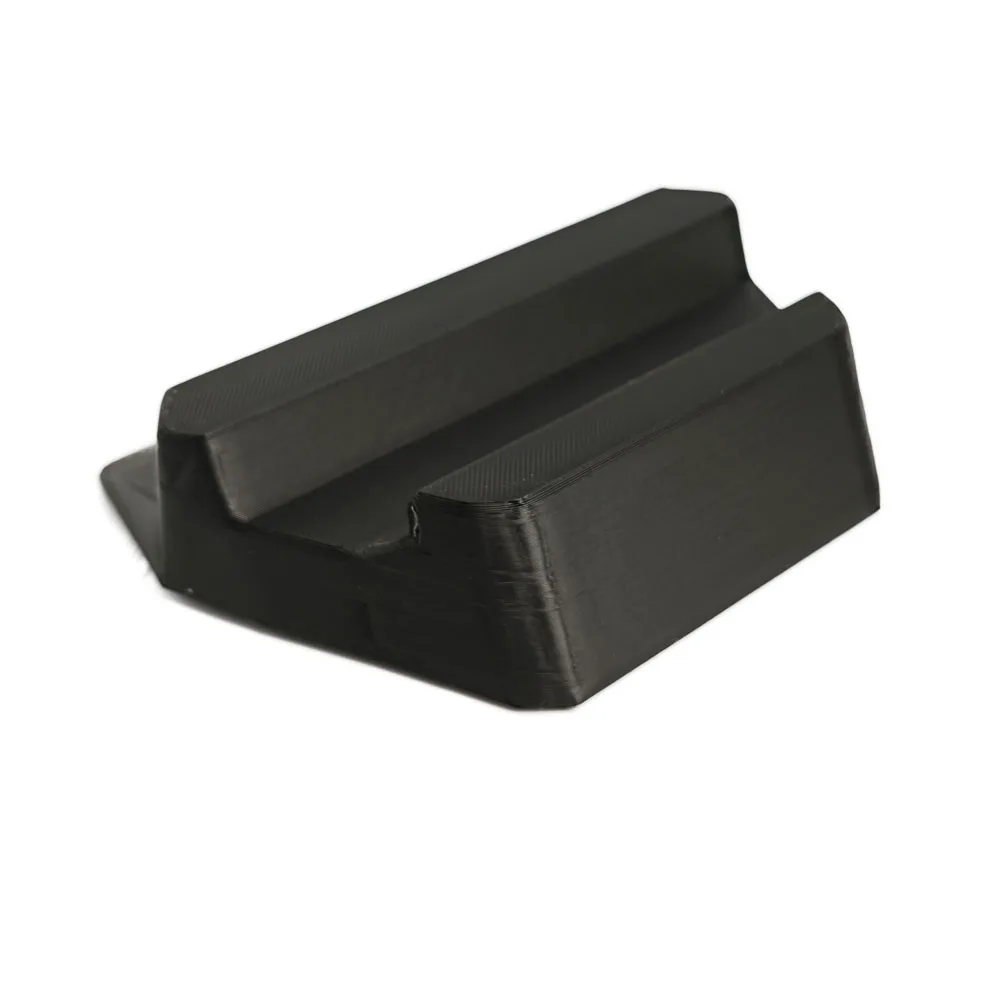 Portable Desktop Bracket Holder for ROG Xbox Ally/ for ROG Xbox Ally X Console Anti-Slip Stand Fixed Base Games Accessories
Portable Desktop Bracket Holder for ROG Xbox Ally/ for ROG Xbox Ally X Console Anti-Slip Stand Fixed Base Games Accessories