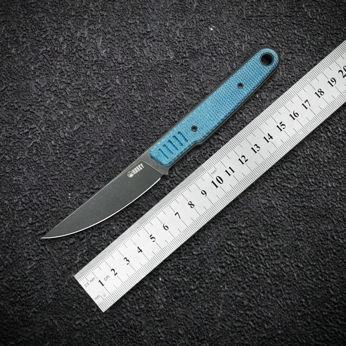 Kubey ku355 Fixed Blade Knife Beadblast 14C28N Steel G10 OR Micarta Handle wilderness survival knife
Kubey ku355 Fixed Blade Knife Beadblast 14C28N Steel G10 OR Micarta Handle wilderness survival knife