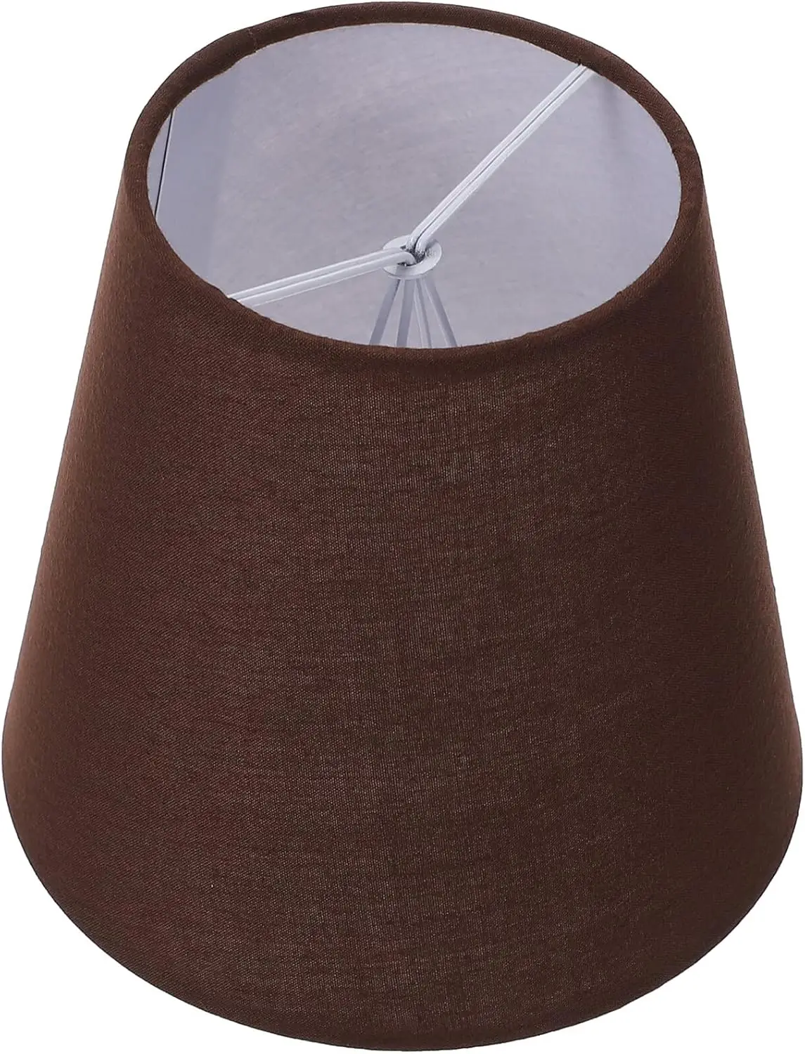 Mini Small Barrel Lamp Shades Clip On Bulb, Barrel Fabric Lampshade For Table Lamp And Floor Light Cloth Lamp Shade-14CM
Mini Small Barrel Lamp Shades Clip On Bulb, Barrel Fabric Lampshade For Table Lamp And Floor Light Cloth Lamp Shade-14CM